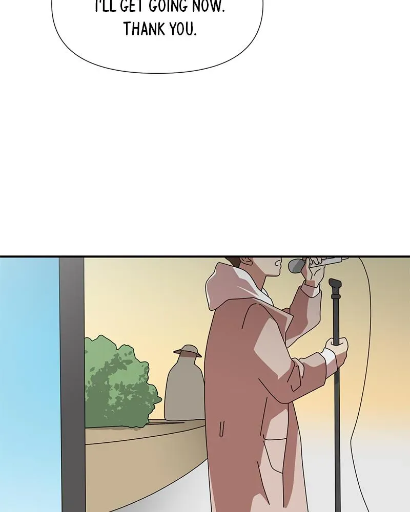 Her Bucket List Chapter 34 page 74 - 