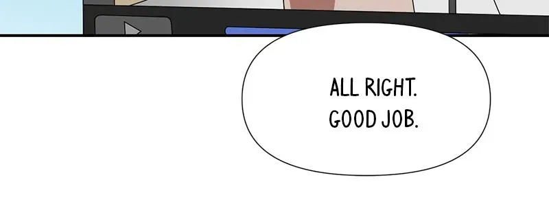 Her Bucket List Chapter 34 page 75 - 