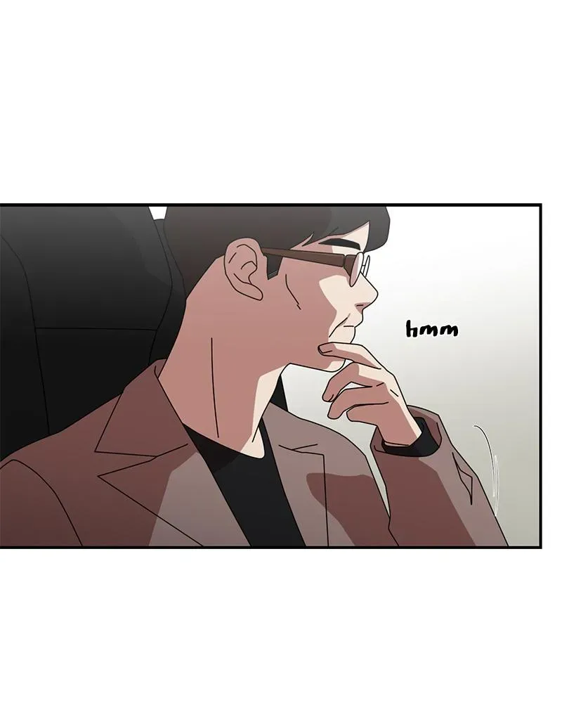 Her Bucket List Chapter 34 page 76 - 