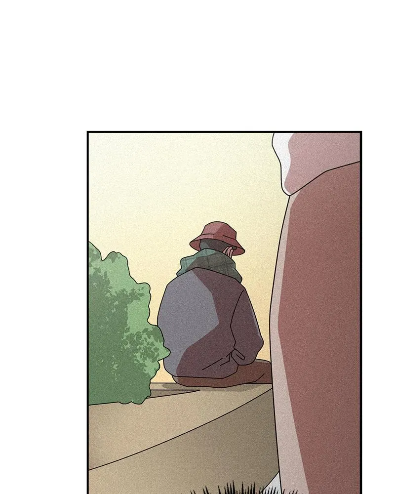 Her Bucket List Chapter 34 page 77 - 