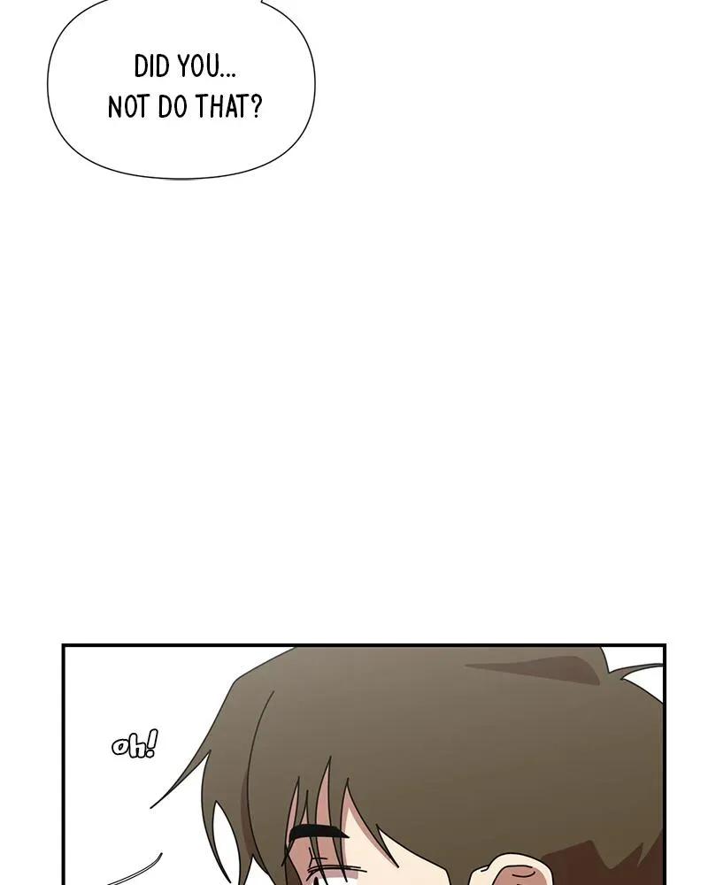 Her Bucket List Chapter 34 page 9 - 
