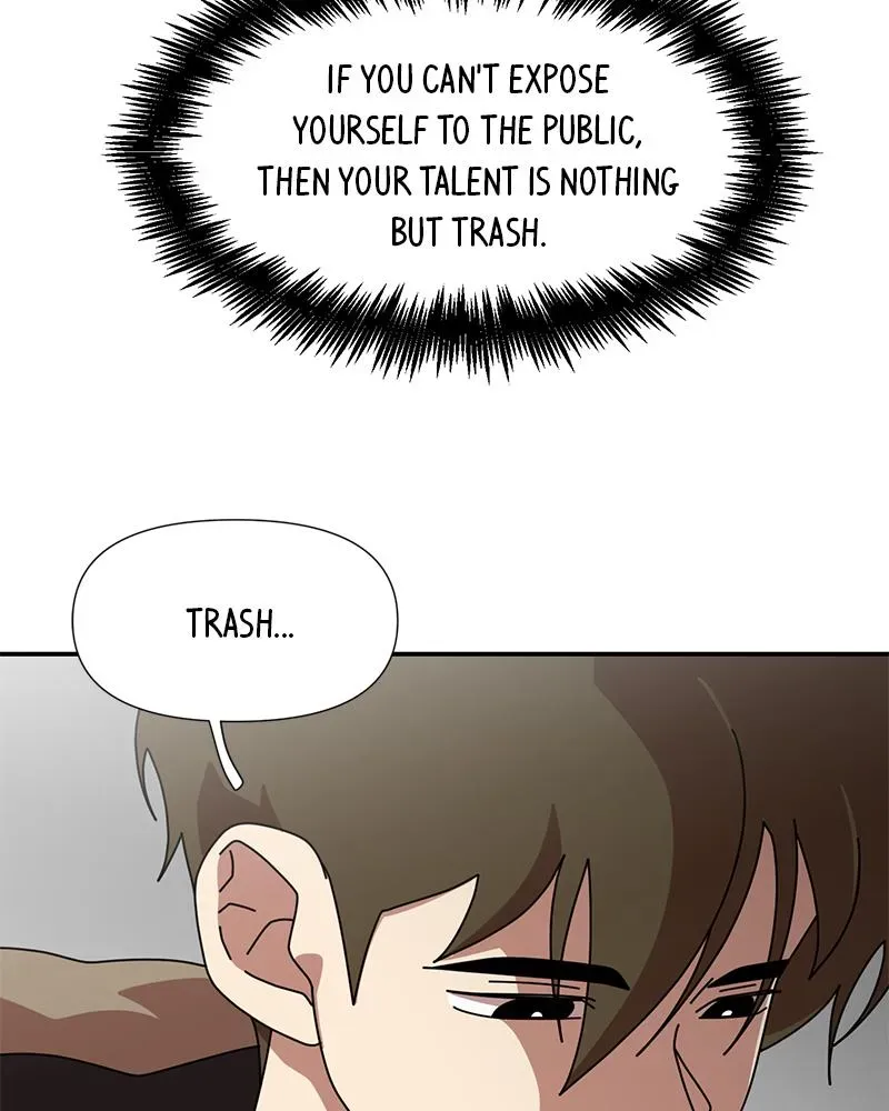 Her Bucket List Chapter 34 page 82 - 