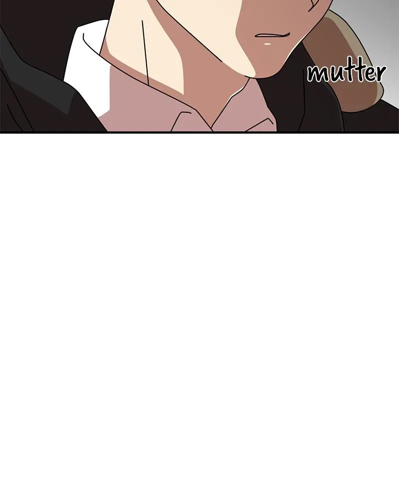 Her Bucket List Chapter 34 page 83 - 