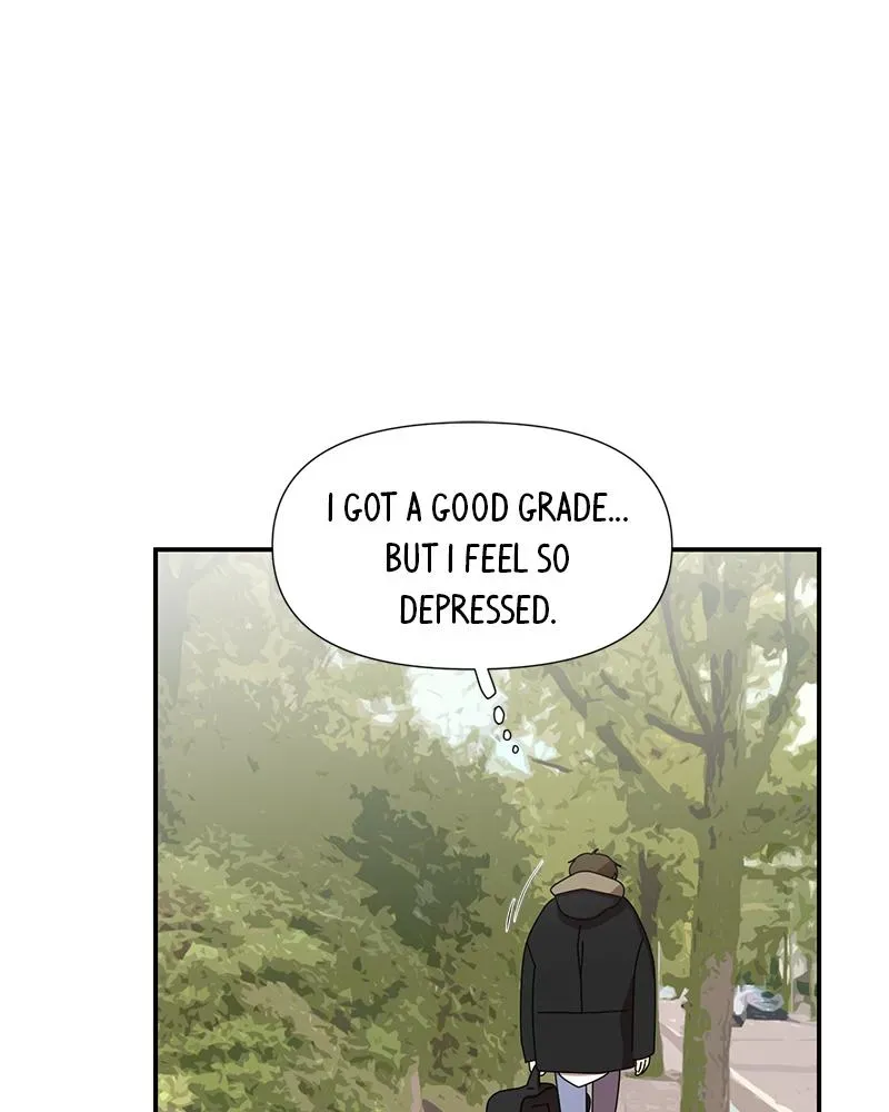 Her Bucket List Chapter 34 page 84 - 