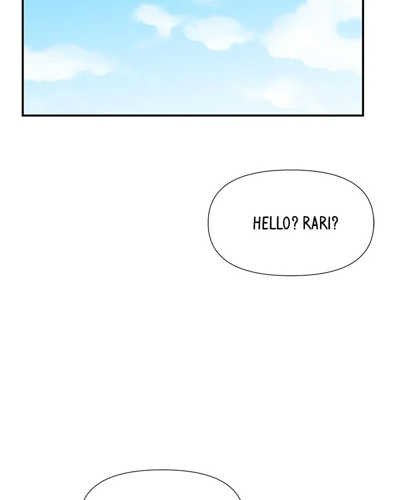 Her Bucket List Chapter 34 page 86 - 