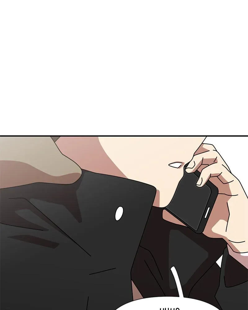 Her Bucket List Chapter 34 page 88 - 