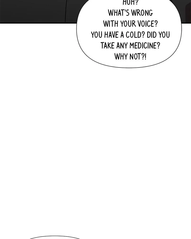 Her Bucket List Chapter 34 page 89 - 