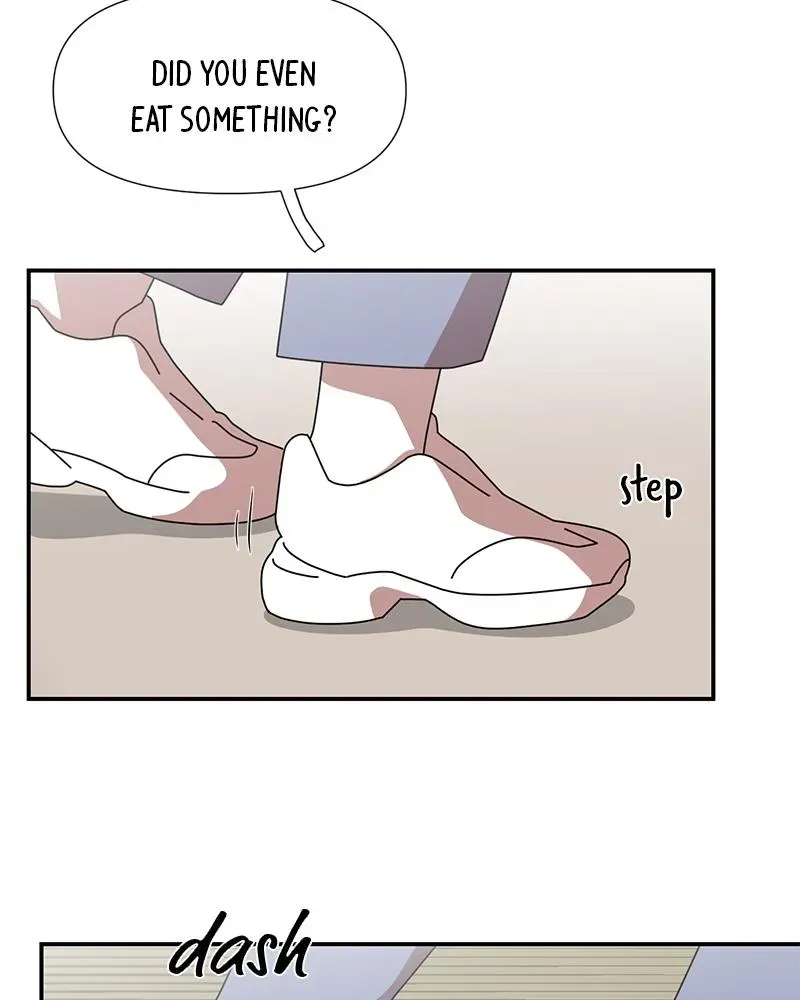 Her Bucket List Chapter 34 page 90 - 