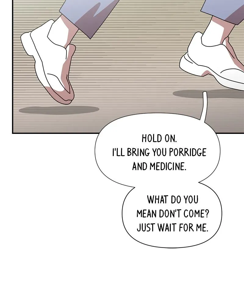 Her Bucket List Chapter 34 page 91 - 