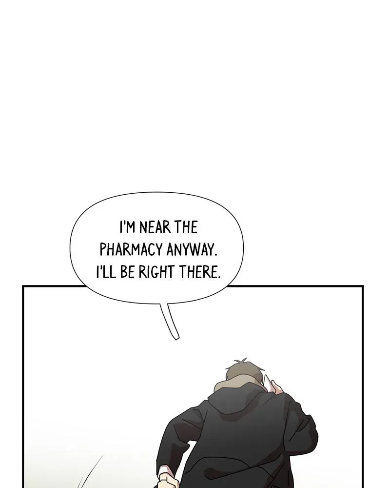 Her Bucket List Chapter 34 page 92 - 