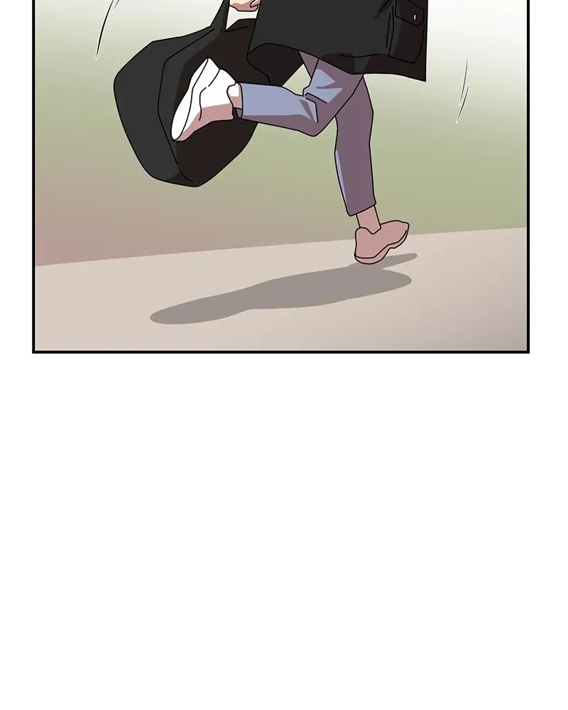 Her Bucket List Chapter 34 page 93 - 