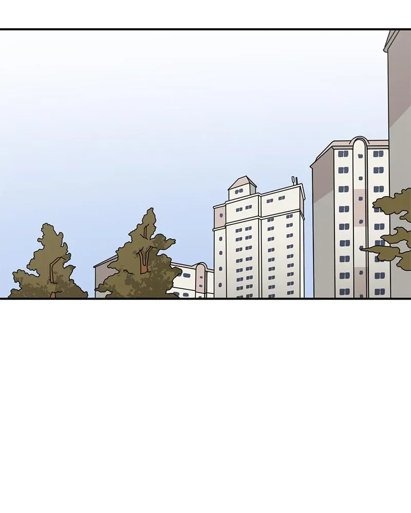 Her Bucket List Chapter 34 page 95 - 