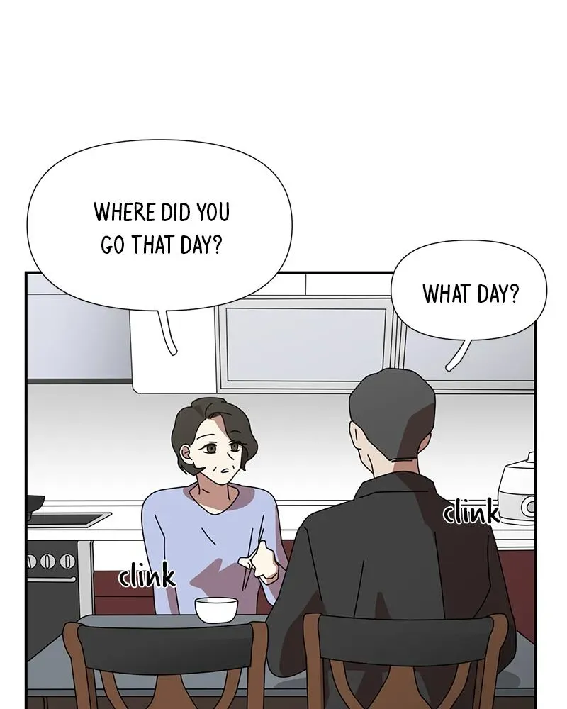 Her Bucket List Chapter 34 page 96 - 