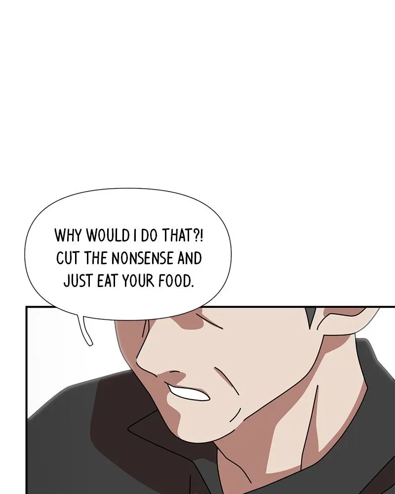 Her Bucket List Chapter 34 page 99 - 
