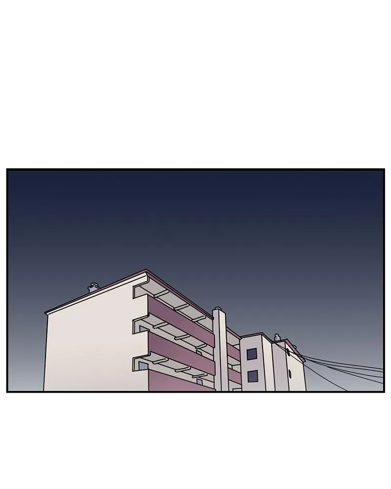 Her Bucket List Chapter 35 page 1 - 
