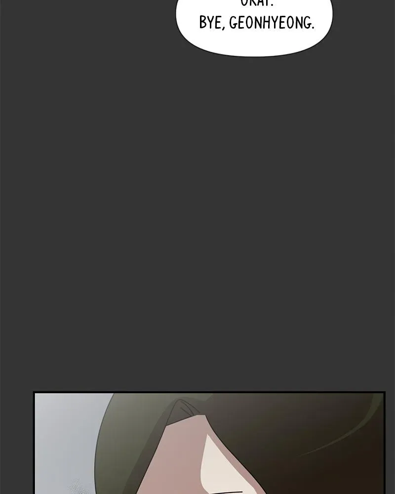 Her Bucket List Chapter 35 page 102 - 