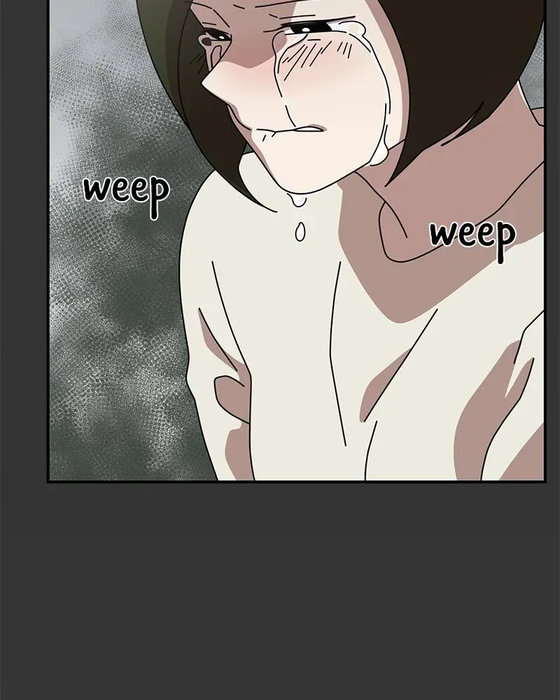 Her Bucket List Chapter 35 page 103 - 