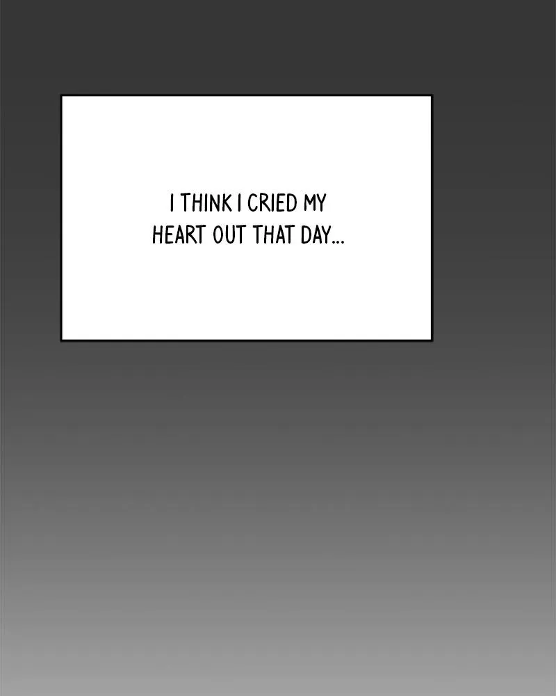 Her Bucket List Chapter 35 page 104 - 
