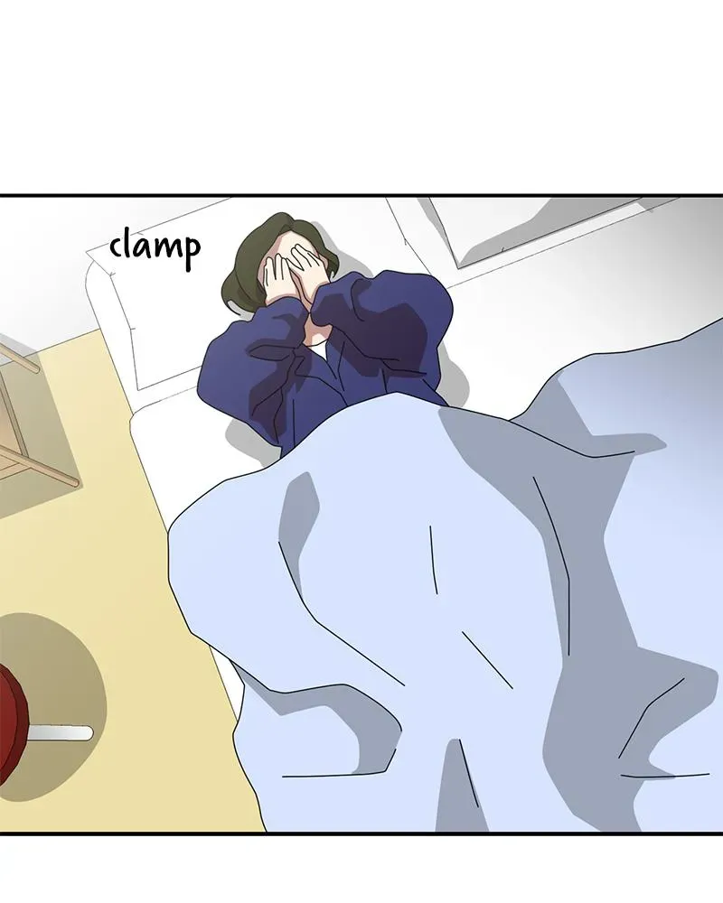 Her Bucket List Chapter 35 page 106 - 