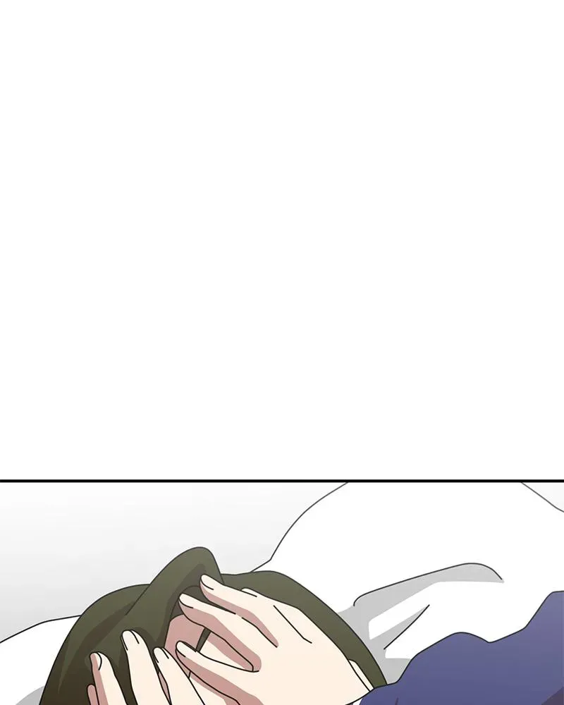 Her Bucket List Chapter 35 page 107 - 