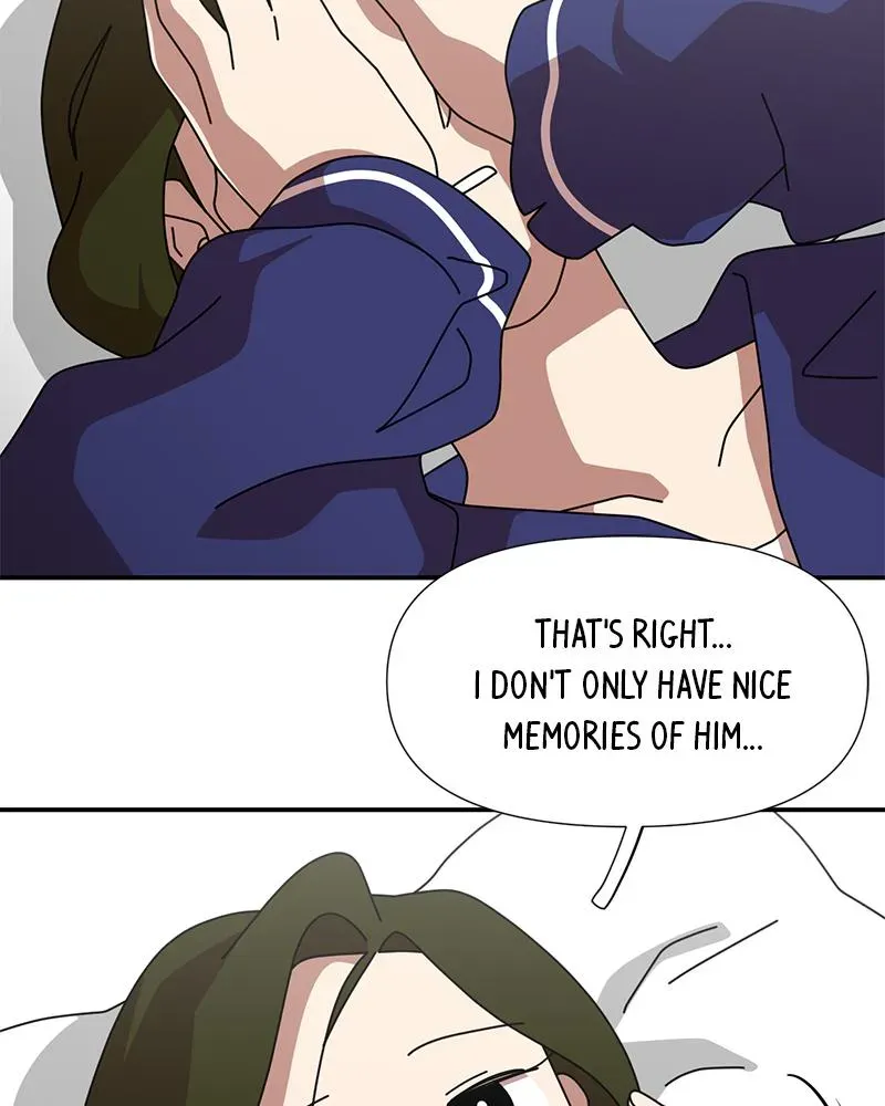 Her Bucket List Chapter 35 page 108 - 