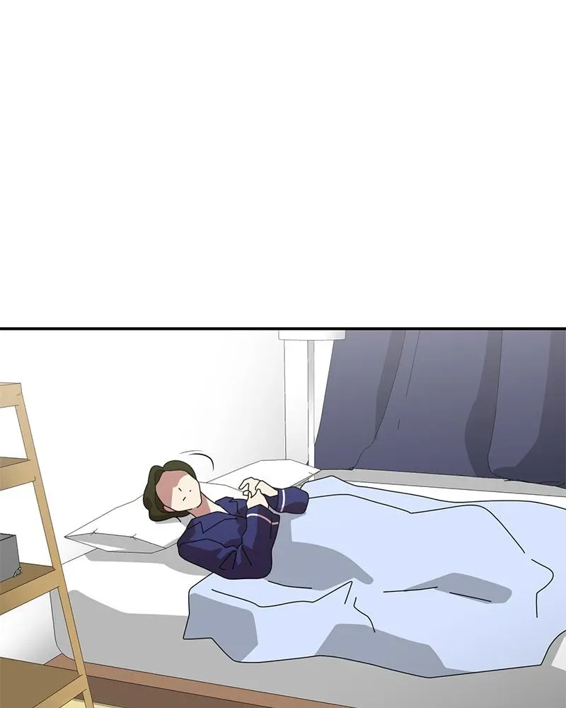 Her Bucket List Chapter 35 page 110 - 