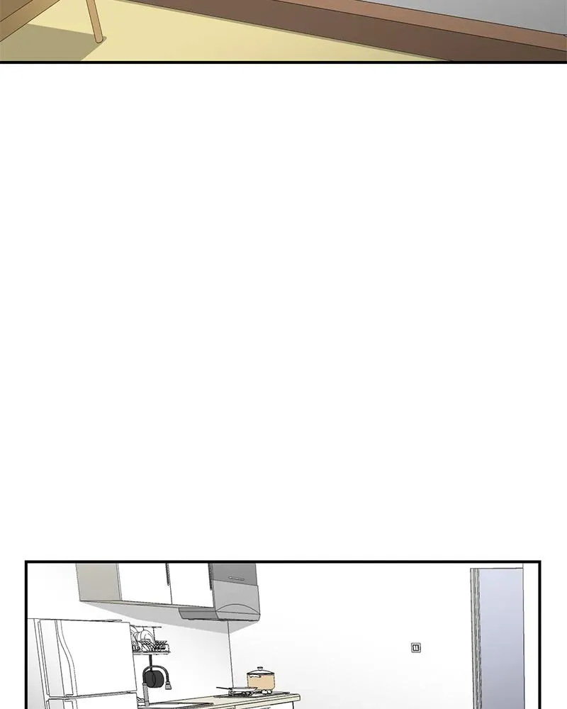 Her Bucket List Chapter 35 page 111 - 