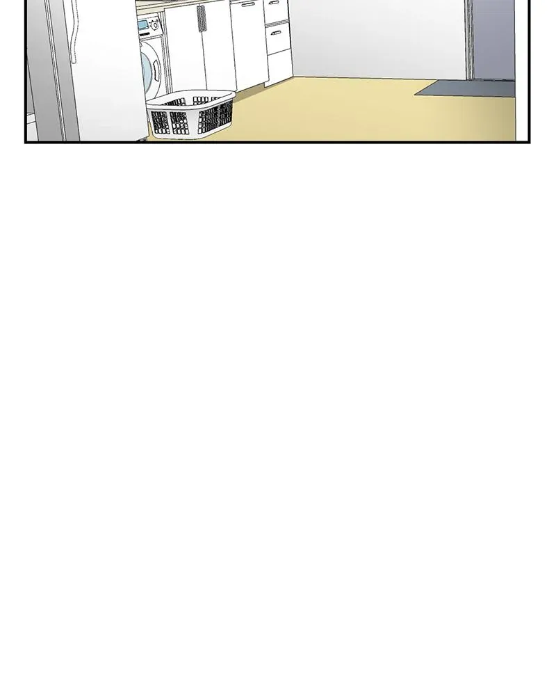 Her Bucket List Chapter 35 page 112 - 