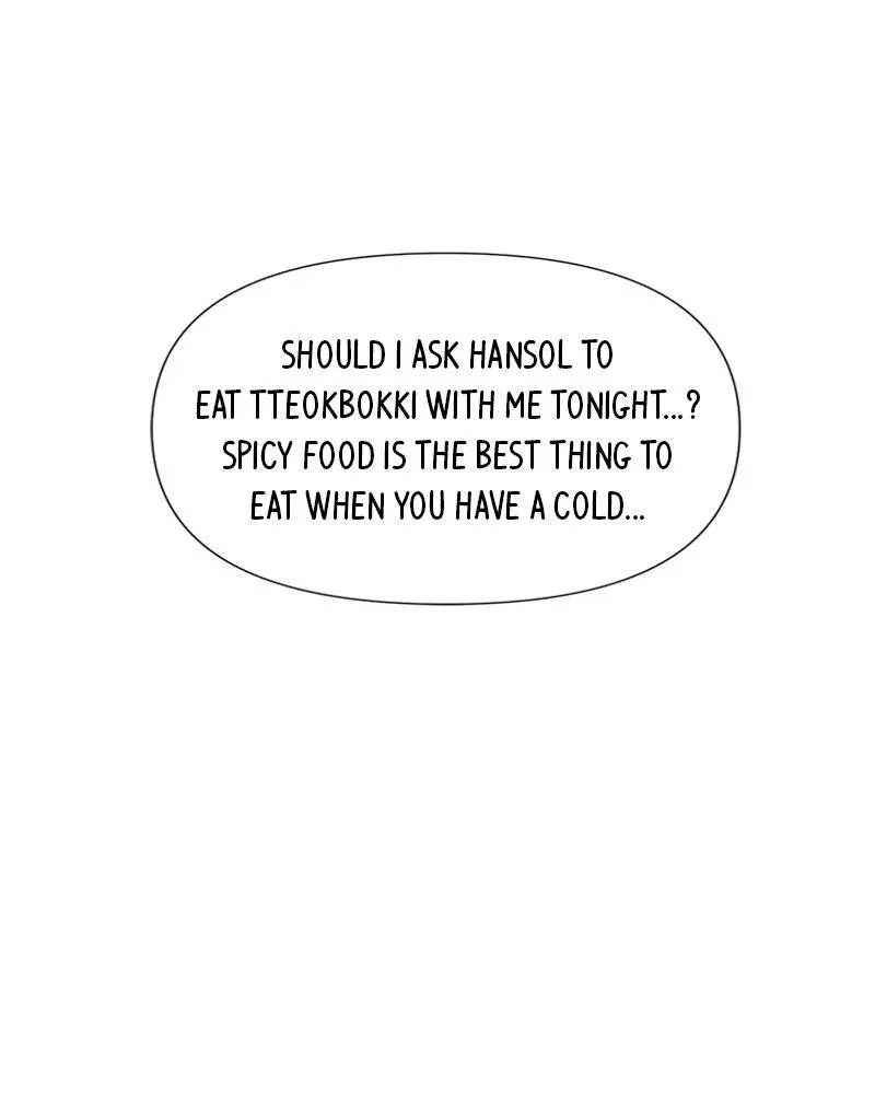Her Bucket List Chapter 35 page 114 - 