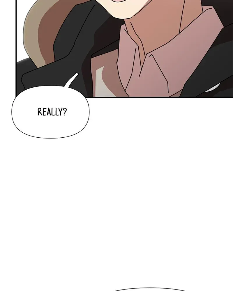Her Bucket List Chapter 35 page 14 - 