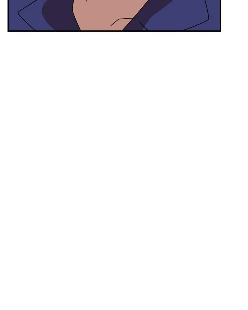 Her Bucket List Chapter 35 page 16 - 