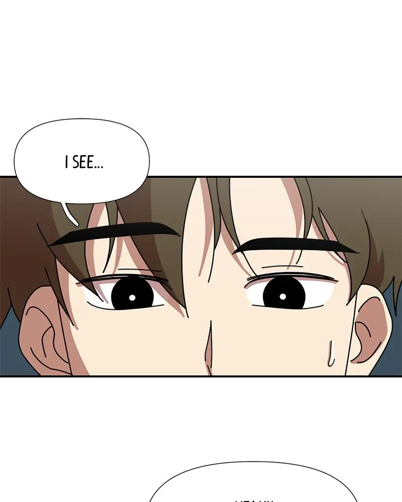 Her Bucket List Chapter 35 page 17 - 