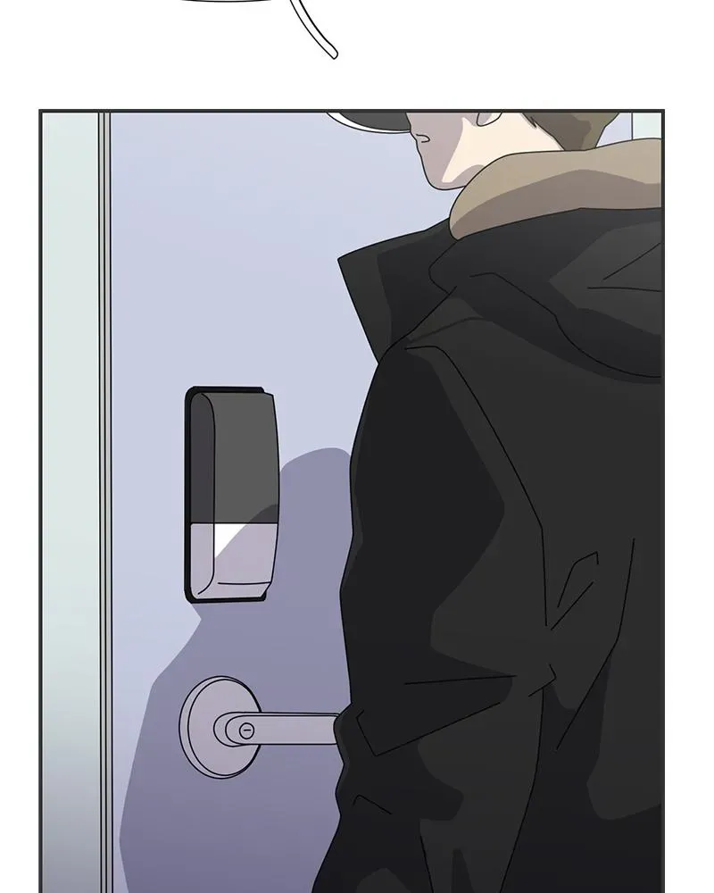 Her Bucket List Chapter 35 page 3 - 