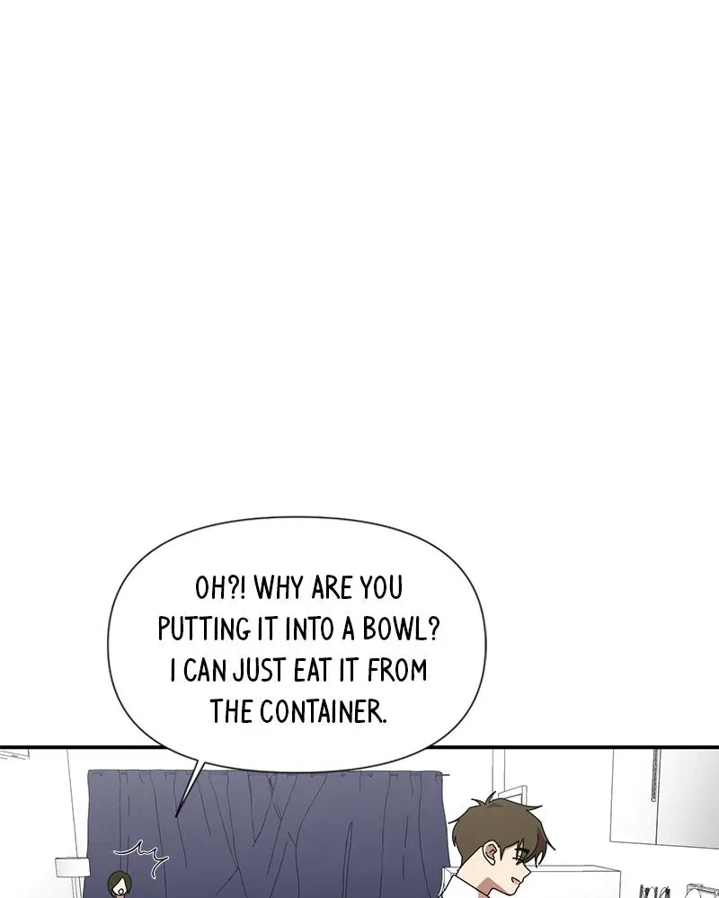 Her Bucket List Chapter 35 page 23 - 