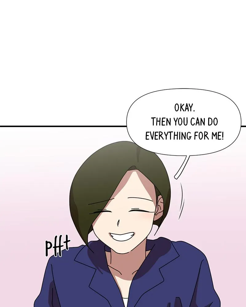 Her Bucket List Chapter 35 page 26 - 
