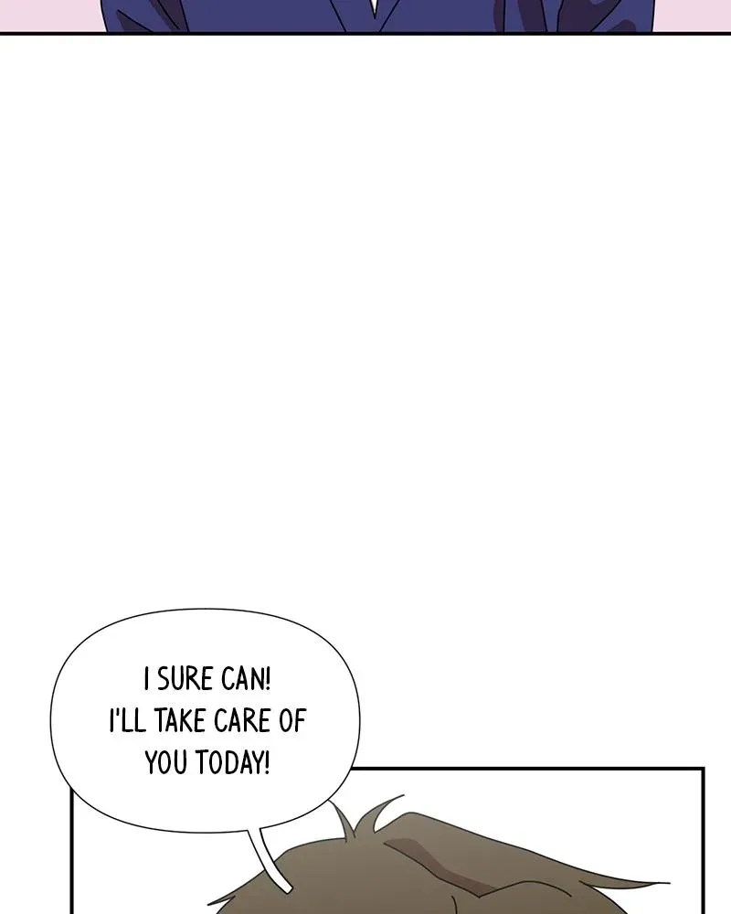 Her Bucket List Chapter 35 page 27 - 