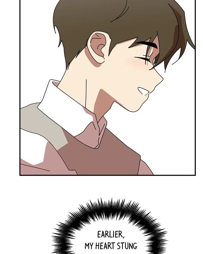 Her Bucket List Chapter 35 page 28 - 