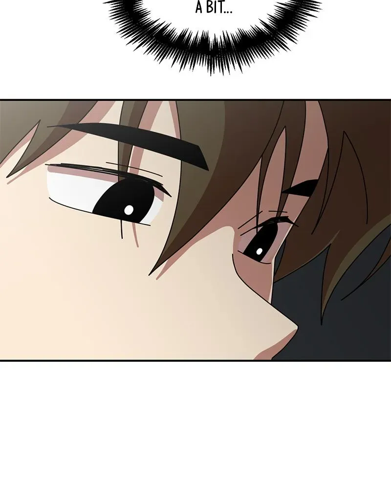 Her Bucket List Chapter 35 page 29 - 