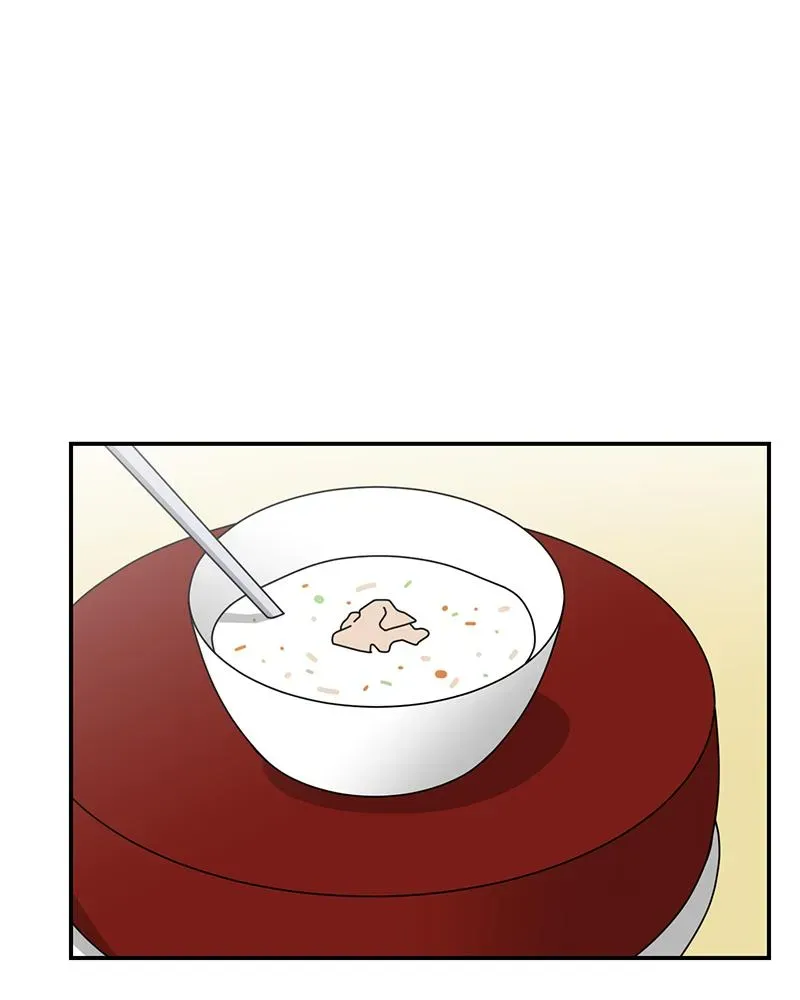Her Bucket List Chapter 35 page 31 - 