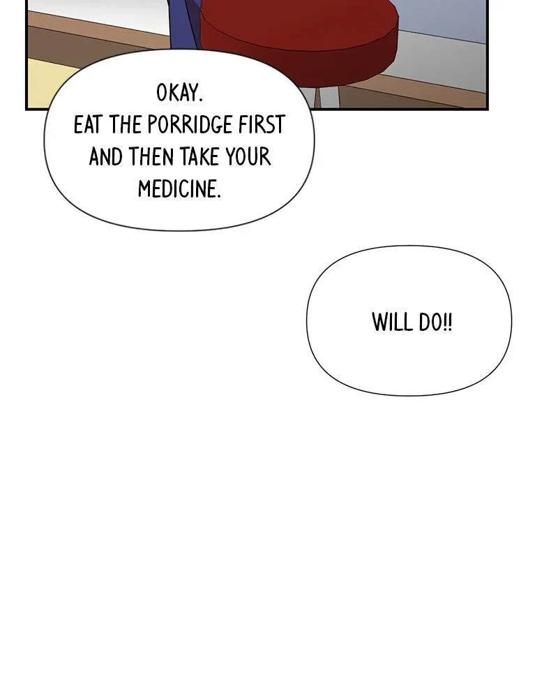 Her Bucket List Chapter 35 page 35 - 