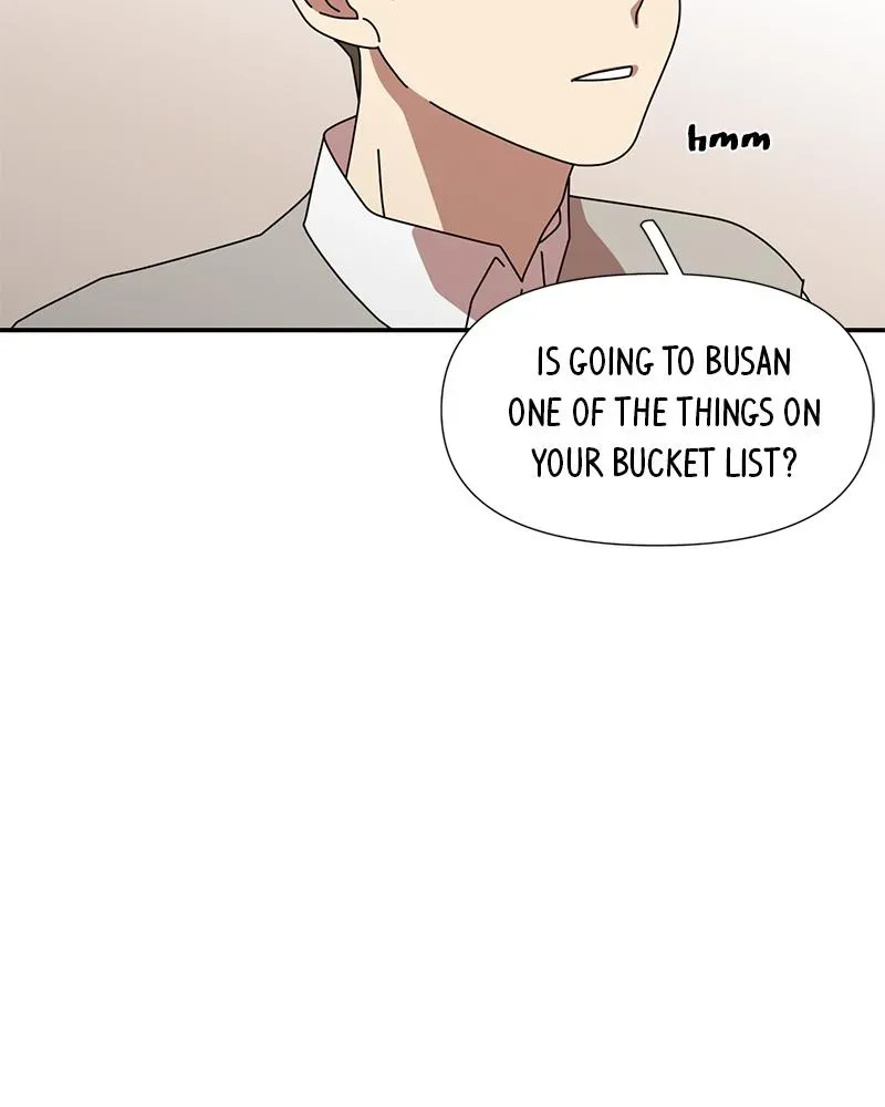 Her Bucket List Chapter 35 page 38 - 