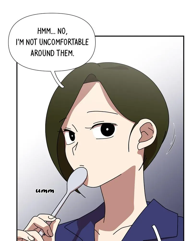 Her Bucket List Chapter 35 page 39 - 
