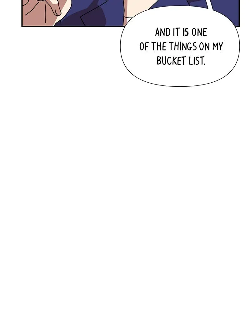 Her Bucket List Chapter 35 page 40 - 