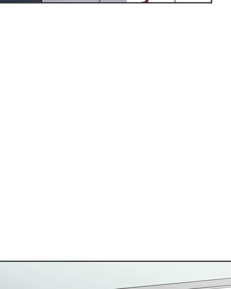 Her Bucket List Chapter 35 page 5 - 