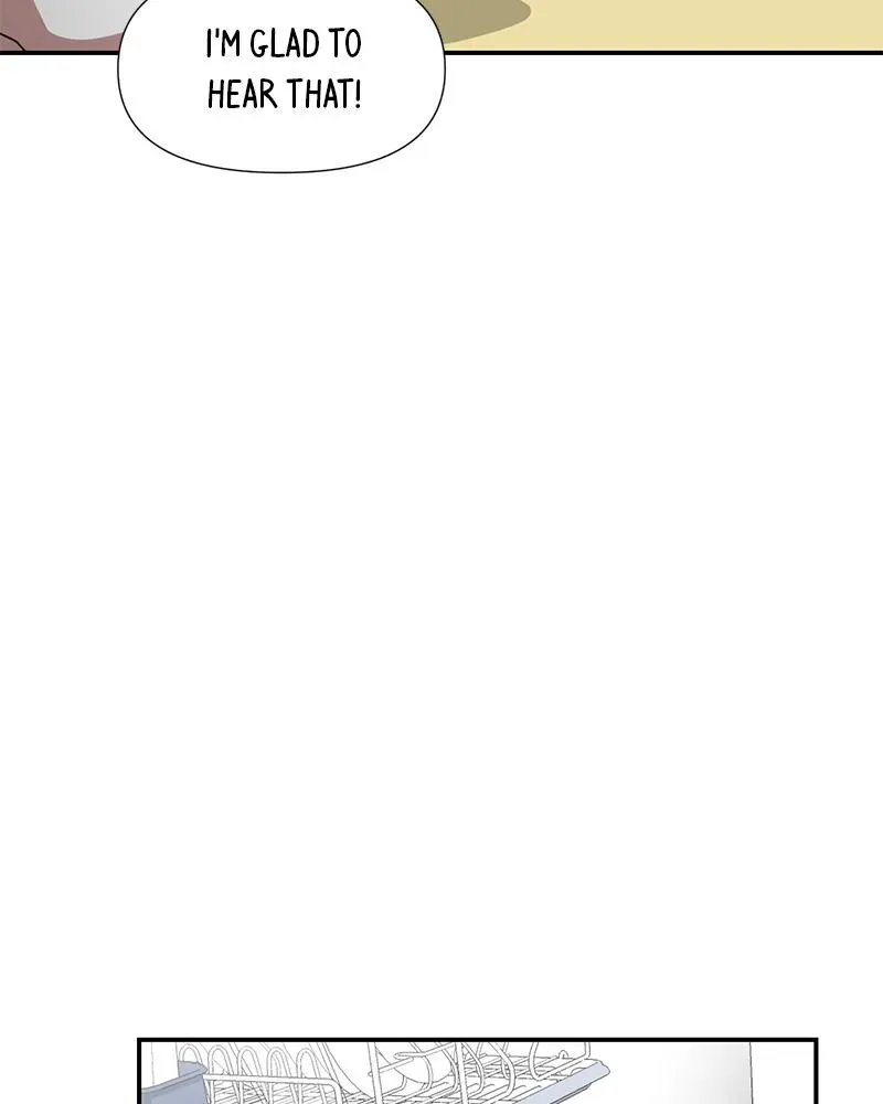 Her Bucket List Chapter 35 page 45 - 