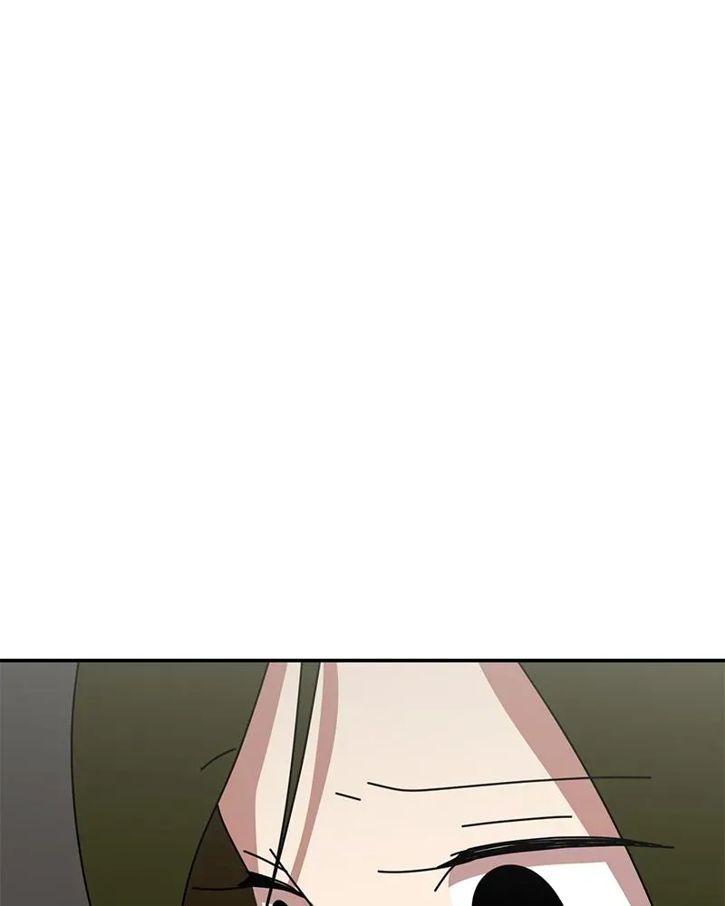 Her Bucket List Chapter 35 page 47 - 