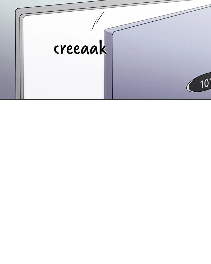 Her Bucket List Chapter 35 page 6 - 