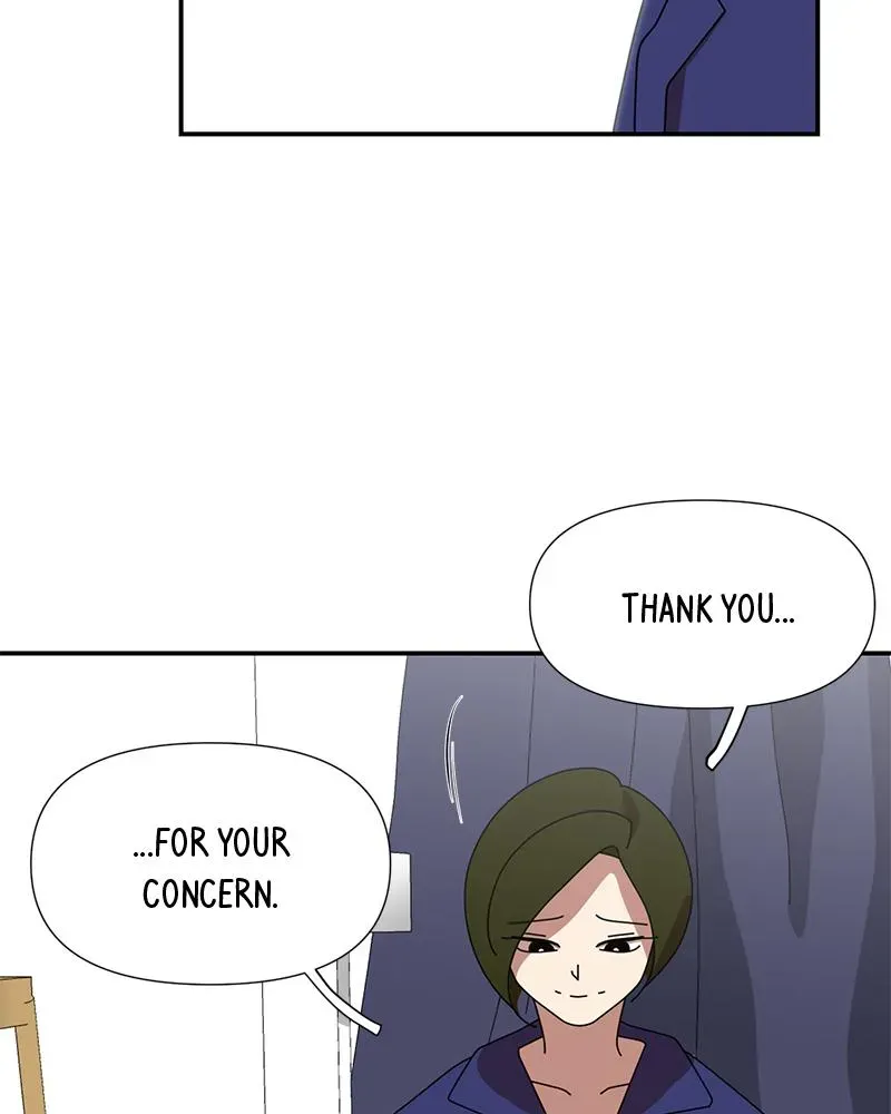Her Bucket List Chapter 35 page 51 - 
