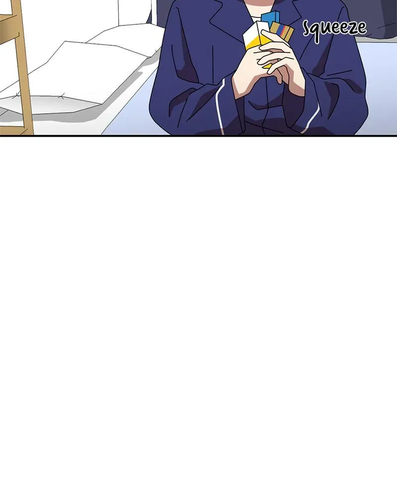 Her Bucket List Chapter 35 page 52 - 