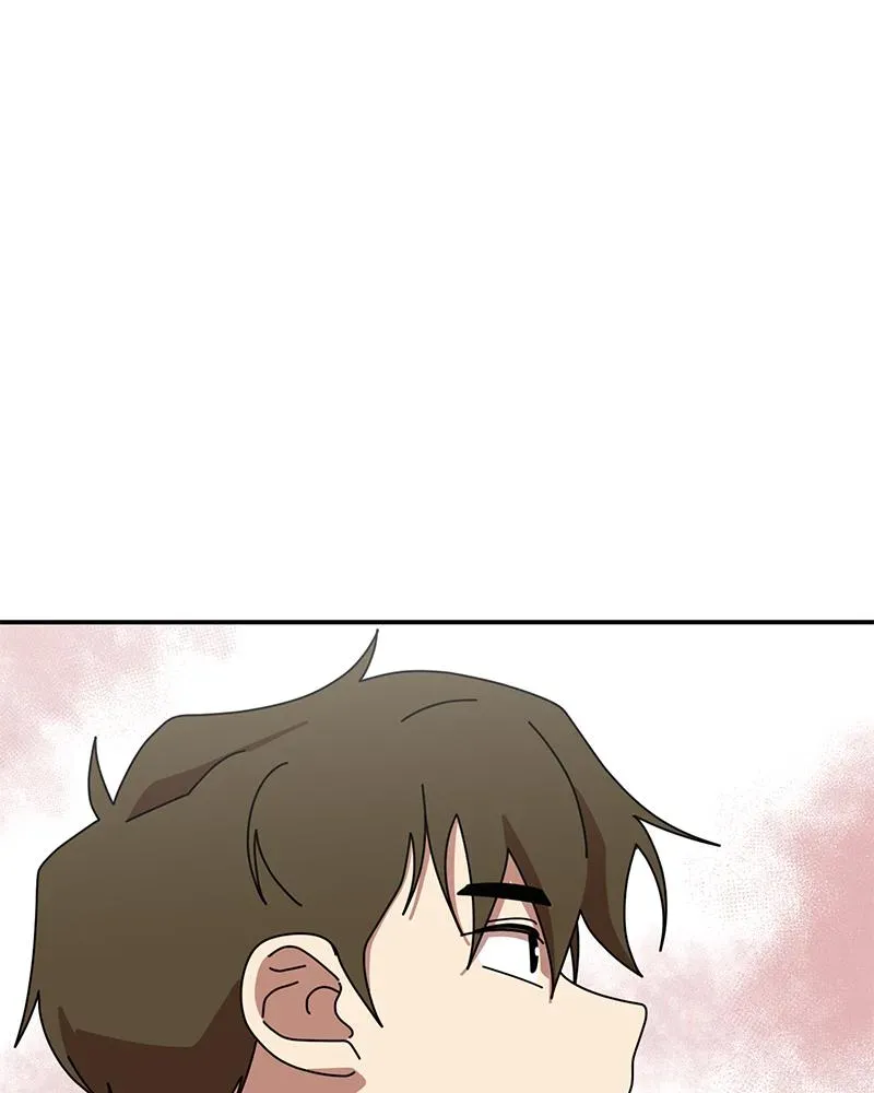 Her Bucket List Chapter 35 page 54 - 